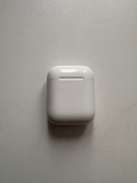 Apple Airpods