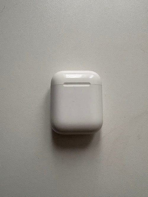 Apple Airpods