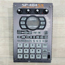 Roland Expansion Pad Sampler Effector Sp-404Sx
