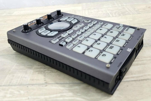 Roland Expansion Pad Sampler Effector Sp-404Sx