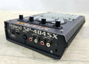 Roland Expansion Pad Sampler Effector Sp-404Sx