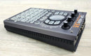 Roland Expansion Pad Sampler Effector Sp-404Sx