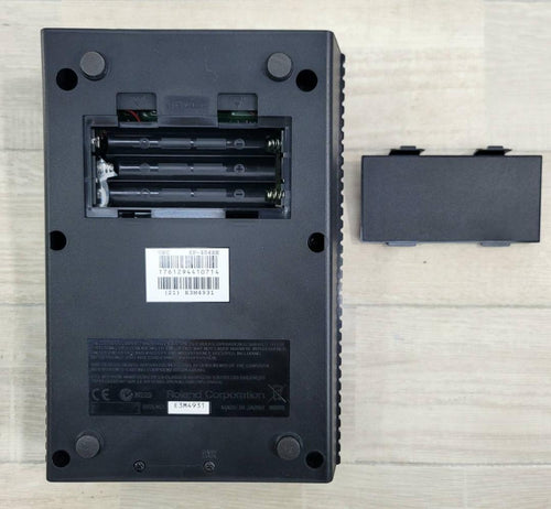 Roland Expansion Pad Sampler Effector Sp-404Sx