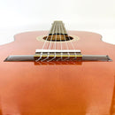 Yamaha Classical Guitars G-100 1975