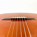 Yamaha Classical Guitars G-100 1975