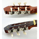 Yamaha Classical Guitars G-100 1975