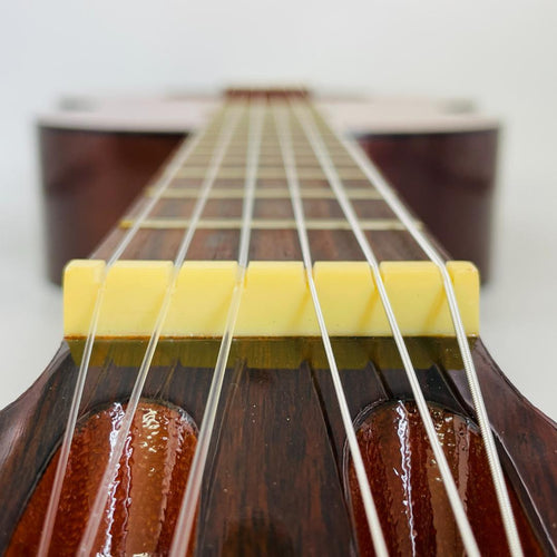 Yamaha Classical Guitars G-100 1975