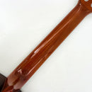 Yamaha Classical Guitars G-100 1975