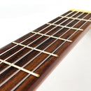 Yamaha Classical Guitars G-100 1975