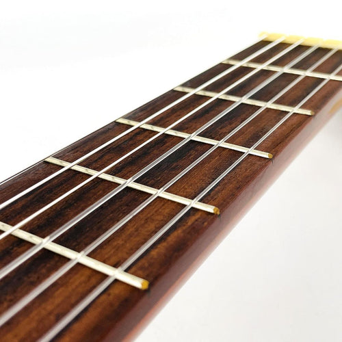 Yamaha Classical Guitars G-100 1975