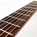 Yamaha Classical Guitars G-100 1975