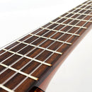 Yamaha Classical Guitars G-100 1975