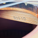 Yamaha Classical Guitars G-100 1975