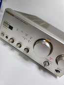 Onkyo Premium Amplifier A-907X