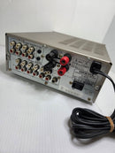 Onkyo Premium Amplifier A-907X
