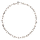 Tiffany Bracelet Hardwear/ L