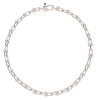 Tiffany Bracelet Hardwear/ L