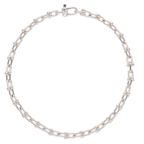 Tiffany Bracelet Hardwear/ L