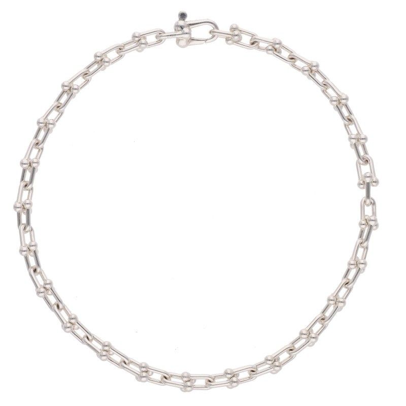 Tiffany Bracelet Hardwear/ L