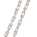 Tiffany Bracelet Hardwear/ L