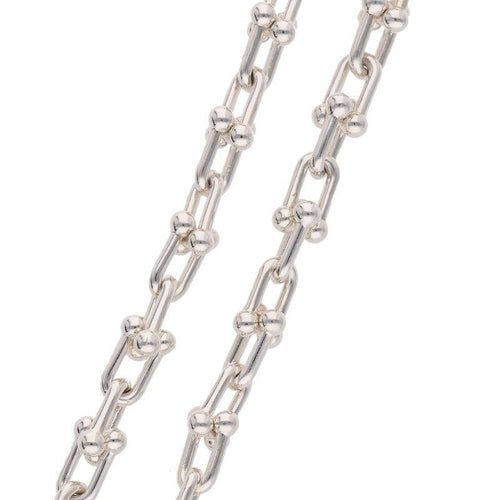 Tiffany Bracelet Hardwear/ L