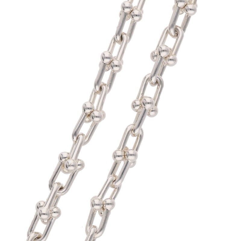 Tiffany Bracelet Hardwear/ L