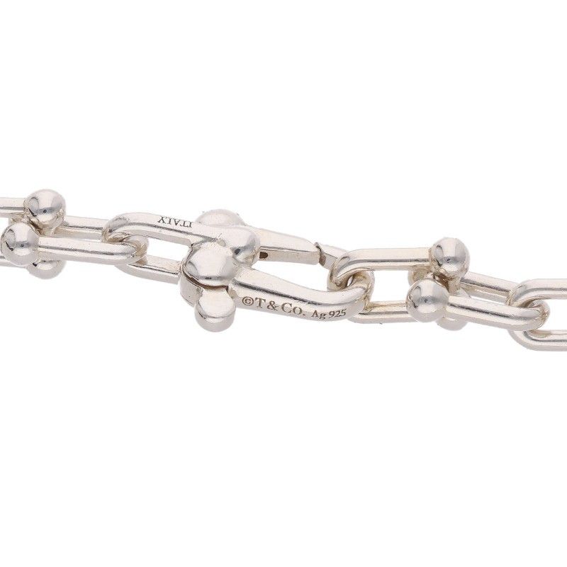 Tiffany Bracelet Hardwear/ L