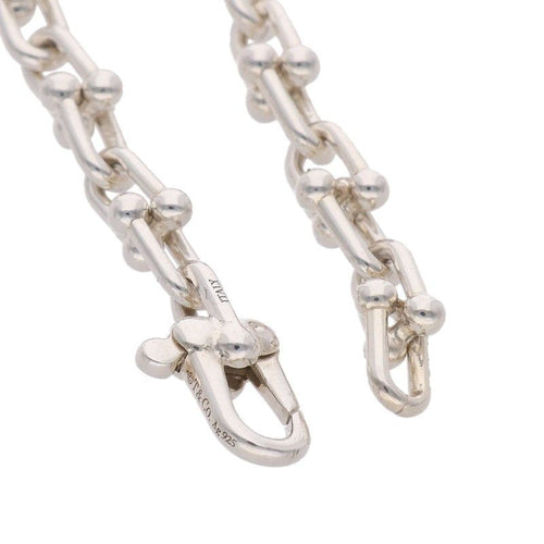 Tiffany Bracelet Hardwear/ L