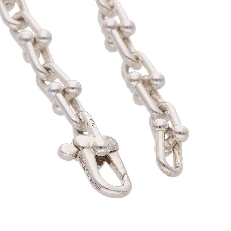 Tiffany Bracelet Hardwear/ L