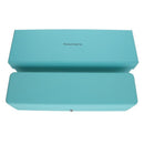 Tiffany Bracelet Hardwear/ L