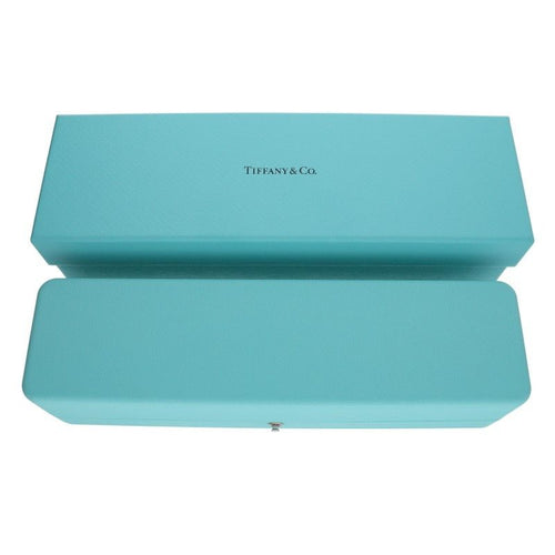 Tiffany Bracelet Hardwear/ L