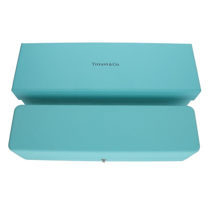 Tiffany Bracelet Hardwear/ L