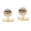 Bvlgari Cuffs