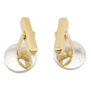 Bvlgari Cuffs