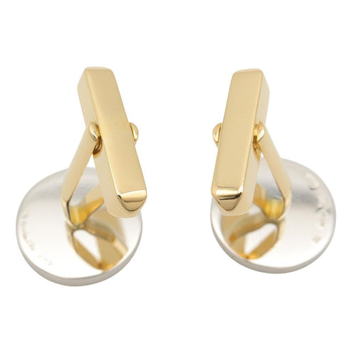 Bvlgari Cuffs