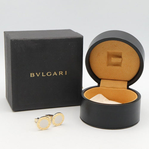 Bvlgari Cuffs