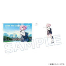 Entertainment Fgo 10Th Over The Same Sky