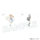 Entertainment Fgo 10Th Over The Same Sky