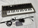 Korg Other Microkorg2