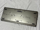 Korg Other Microkorg2
