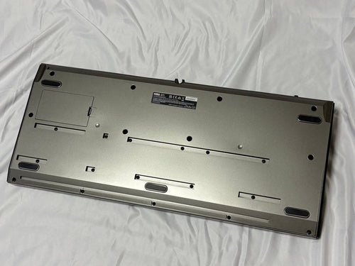 Korg Other Microkorg2