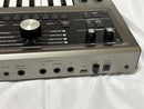 Korg Other Microkorg2
