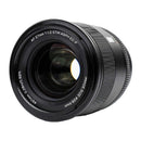 Viltrox Others Af F1.2 Pro X Fujifilm Af271.2Prox