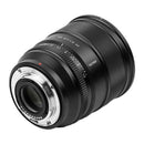 Viltrox Others Af F1.2 Pro X Fujifilm Af271.2Prox