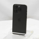 Apple Smartphone Body Iphone15 Pro 128Gb Mtu73J A Sim 344