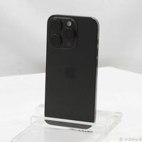 Apple Smartphone Body Iphone15 Pro 128Gb Mtu73J A Sim 344