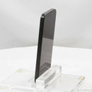 Apple Smartphone Body Iphone15 Pro 128Gb Mtu73J A Sim 344