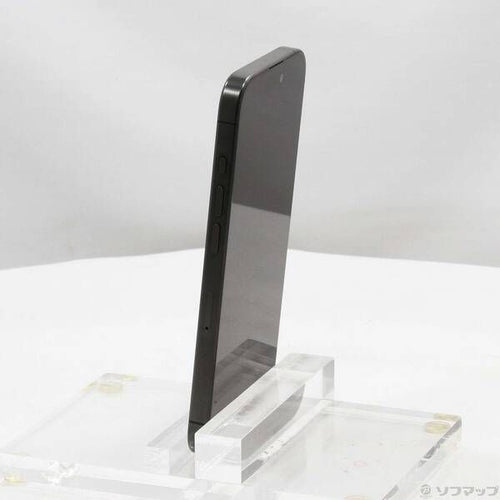 Apple Smartphone Body Iphone15 Pro 128Gb Mtu73J A Sim 344