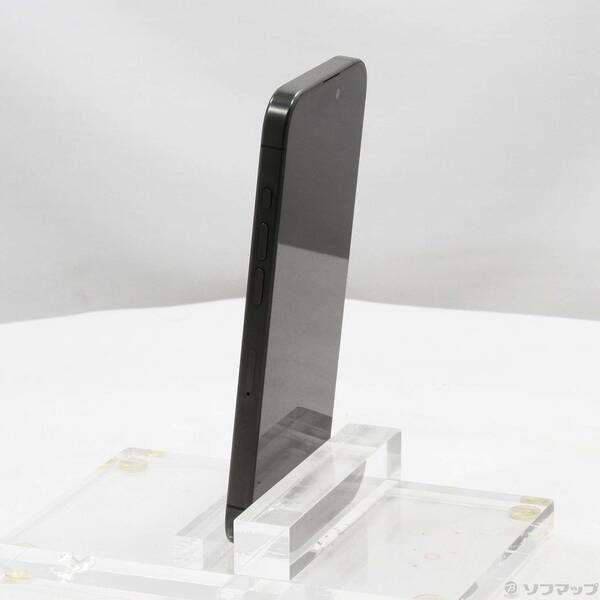Apple Smartphone Body Iphone15 Pro 128Gb Mtu73J A Sim 344