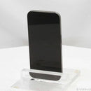 Apple Smartphone Body Iphone15 Pro 128Gb Mtu73J A Sim 344
